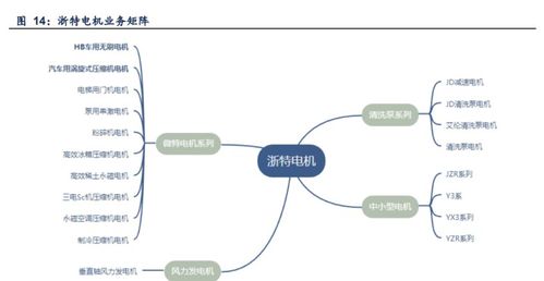 压缩机配件全球龙头,星帅尔 一体两翼,强势切入光伏新能源