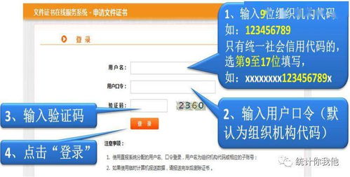 年定报丨联网直报系统使用指南