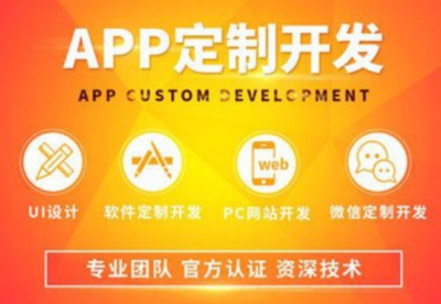 app开发及后期维护费用