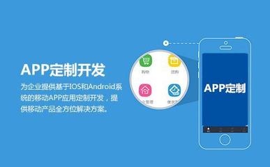 手机APP开发的几种叫法,按手机系统区分手机APP,按开发方式区分手机APP。