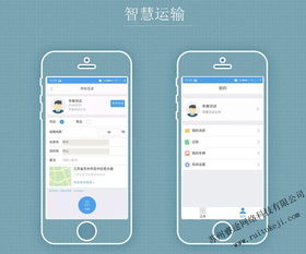 苏州app定制开发公司哪家好