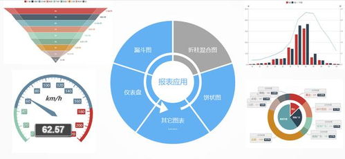 分析国内外erp软件的差异化 突破erp软件单一性是关键