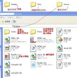 求教 公司有个erp系统,想修改下页面delphi开发的